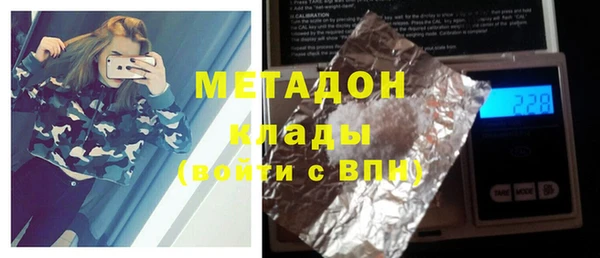 шишки Сатка
