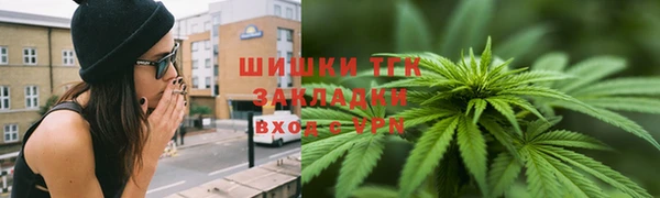 мяу мяу мука Сафоново