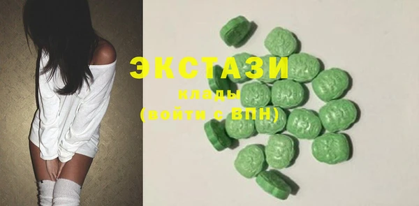 шишки Сатка