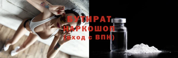 шишки Сатка
