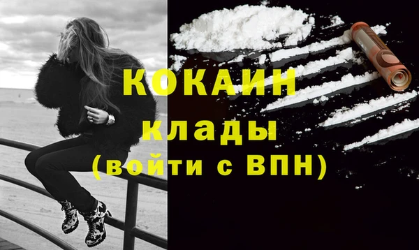 мяу мяу мука Сафоново