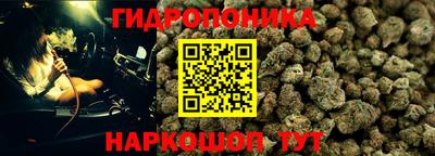 мяу мяу кристалл Гусь-Хрустальный
